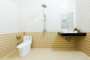 Hotel Đức Duy